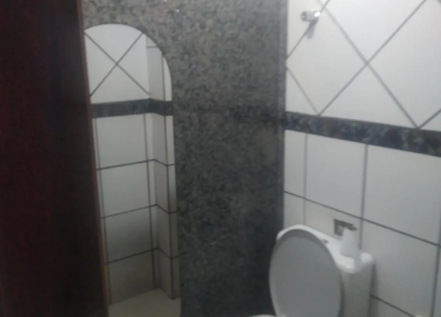 Hotel Orion Caldas Novas