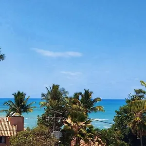 https://pousada-vento-sul-arraial-dajuda.hotelsportoseguro.com
