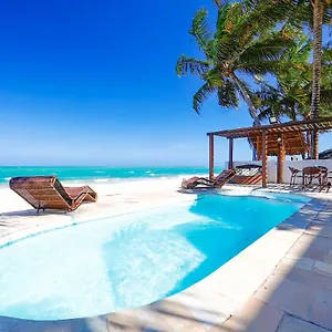https://villa-maraca.portodegalinhashotels.com