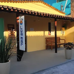 https://pousada-hostel-lua-mar-arraial.hotelsportoseguro.com