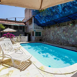 https://pousada-santa-fe.portodegalinhashotels.com