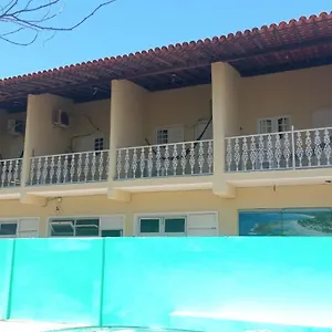 https://pousada-recanto-rubaiyat.portodegalinhashotels.com