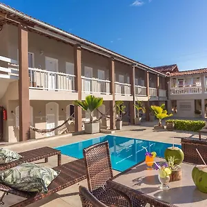 https://jangadeiro-hotel.hotelsportoseguro.com