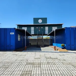 https://vila-leal-hospedaria.santa-catarina-brasil.com
