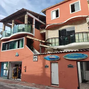 https://sutes-malibu.cabofriohotels.org