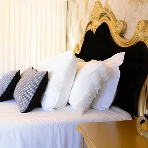 https://pousada-boutique-dom-pietro.santa-catarina-brasil.com