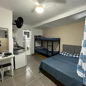 https://suite-900m-da-praia-do-forte-proxima-ao-centro.cabofriohotels.org