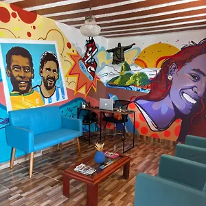 https://hostel-casa-urbana-buzios.cabofriohotels.org