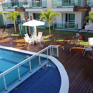 https://pousada-palanca-negra.portodegalinhashotels.com