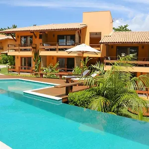 https://residencial-cores-do-arraial.hotelsportoseguro.com